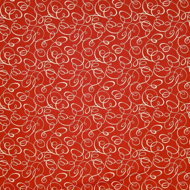 Scribble Grenadine by Kasmir Fabric 1400 KOREA 15,000 Wyzenbeek Double Rubs H: 9 inches, V:9 inches 54 - 55 - Fabric Carolina - Kasmir