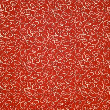 Scribble Grenadine by Kasmir Fabric 1400 100% Cotton KOREA 15,000 Wyzenbeek Double Rubs H: 9 inches, V: 9 inches 54 - 55 - Fabric Carolina - Kasmir