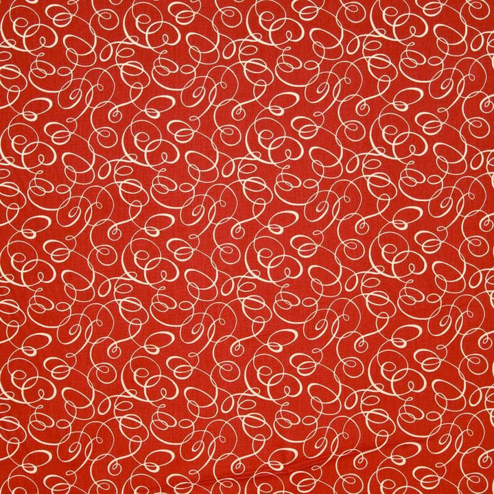 Scribble Grenadine by Kasmir Fabric 1400 100% Cotton
 KOREA 15,000 Wyzenbeek Double Rubs </p><p>Repeat: Horizontal: 9 inches and Vertical: 9 inches 54 - Fabric Carolina -