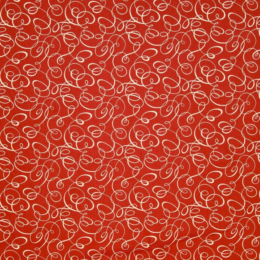 Scribble Grenadine by Kasmir Fabric 1400 100% Cotton
 KOREA </p><p>Repeat: Horizontal: 9 inches and Vertical: 9 inches 54 - 55 - Fabric Carolina -