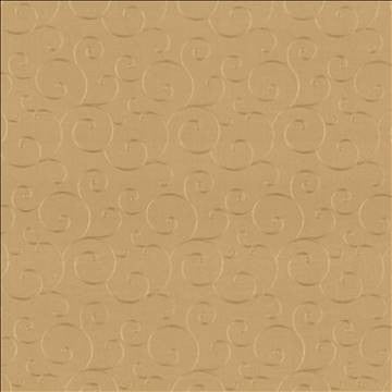 Scrolltop Hemp by Kasmir Fabric 5077 100% Polyester Embroidery Contents 100% Polyester CHINA Not Tested H: 9 4/8 inches, V: 11 6/8 inches 54 - 56 - Fabric Carolina - Kasmir