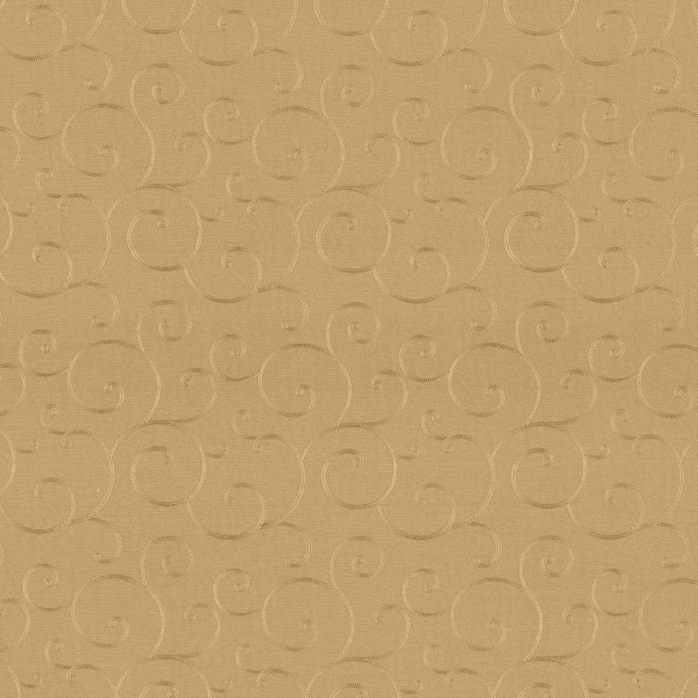 Scrolltop Hemp by Kasmir Fabric 5077 100% Polyester
Embroidery
100% Polyester
 CHINA </p><p>Repeat: Horizontal: 9 4/8 inches and Vertical: 11 6/8 inches 45 - 56 - Fabric Carolina -