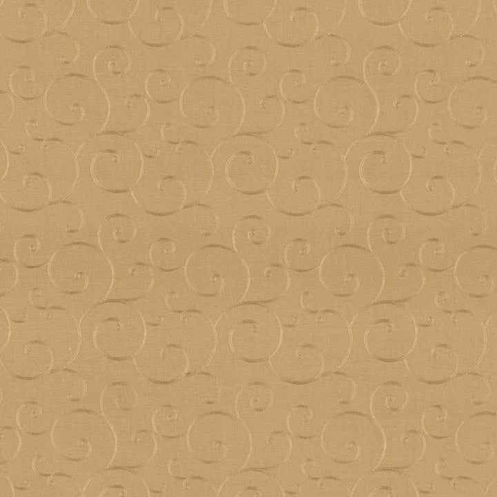 Scrolltop Hemp by Kasmir Fabric 5077 100% Polyester
Embroidery
100% Polyester
 CHINA </p><p>Repeat: Horizontal: 9 4/8 inches and Vertical: 11 6/8 inches 45 - 56 - Fabric Carolina -