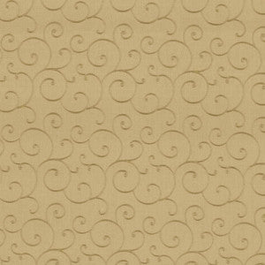 Scrolltop Linen by Kasmir Fabric