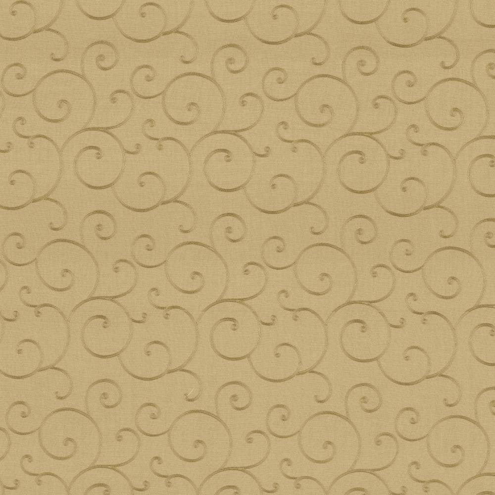 Scrolltop Linen by Kasmir Fabric 5077 100% Polyester
Embroidery
100% Polyester
 CHINA </p><p>Repeat: Horizontal: 9 4/8 inches and Vertical: 11 6/8 inches 45 - 56 - Fabric Carolina -