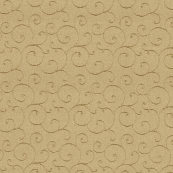 Scrolltop Linen by Kasmir Fabric 5077 100% Polyester
Embroidery
100% Polyester
 CHINA </p><p>Repeat: Horizontal: 9 4/8 inches and Vertical: 11 6/8 inches 45 - 56 - Fabric Carolina -