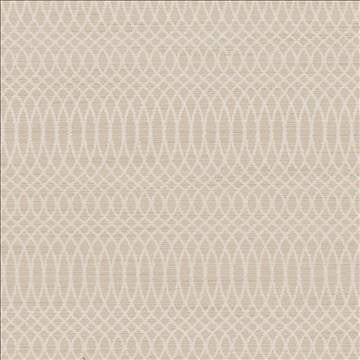 Scrolly Stripe Cotton by Kasmir Fabric 5083 100% Polyester USA 36,000 Wyzenbeek Double Rubs H: 1 4/8 inches, V: 5 1/8 inches 58 - 59 - Fabric Carolina - Kasmir