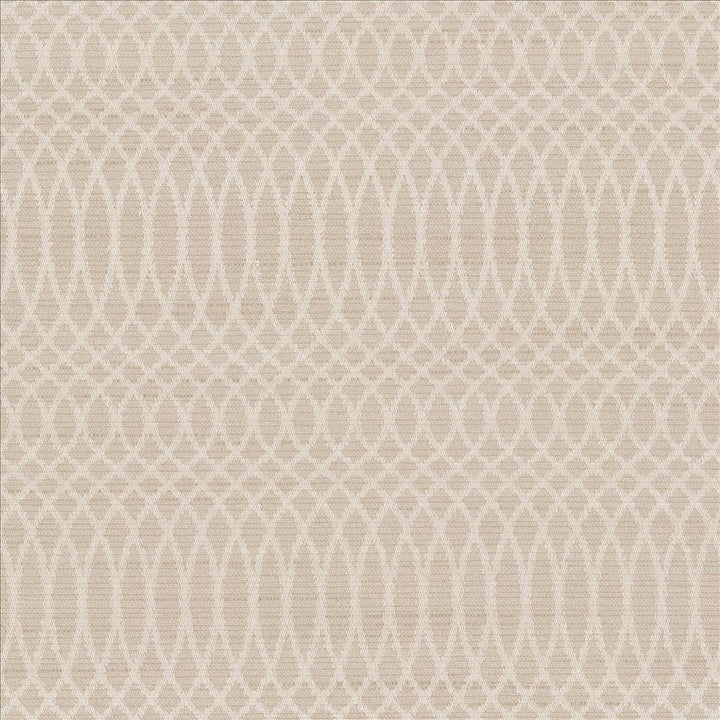 Scrolly Stripe Cotton by Kasmir Fabric 5083 100% Polyester
 USA 36,000 Wyzenbeek Double Rubs </p><p>Repeat: Horizontal: 1 4/8 inches and Vertical: 5 1/8 inches 58 - Fabric Carolina -
