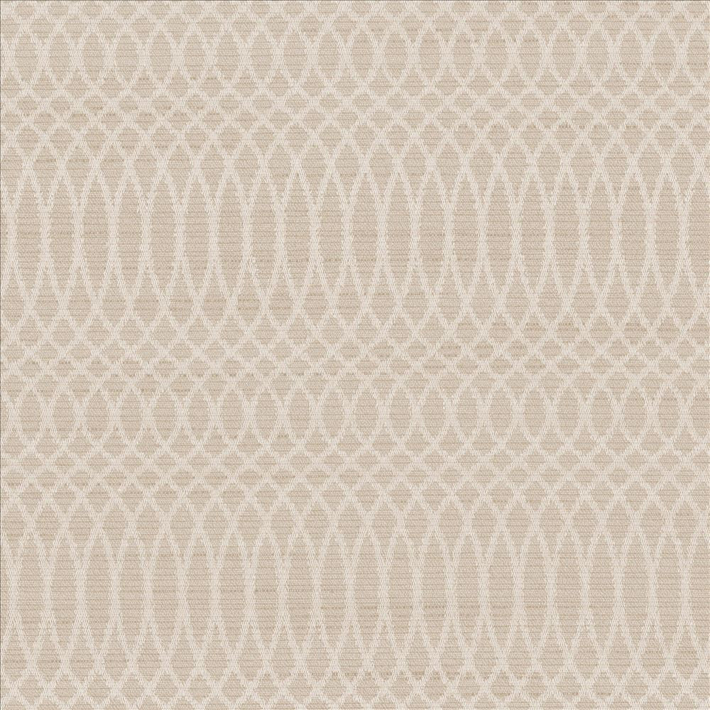 Scrolly Stripe Cotton  by Kasmir Fabric See sample 100% Polyester
 USA 36,000 Wyzenbeek Double Rubs </p><p>Repeat: Horizontal: 1 4/8 inches and Vertical: 5 1/8 inches 58  - Fabric Carolina -