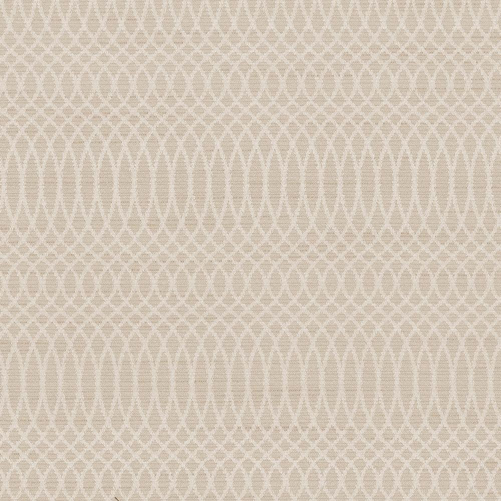 Scrolly Stripe Cotton by Kasmir Fabric 5083 100% Polyester
 USA </p><p>Repeat: Horizontal: 1 4/8 inches and Vertical: 5 1/8 inches 58 - 59 - Fabric Carolina -