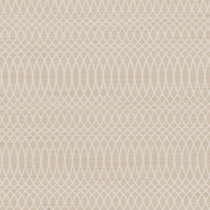 Scrolly Stripe Cotton by Kasmir Fabric 5083 100% Polyester
 USA </p><p>Repeat: Horizontal: 1 4/8 inches and Vertical: 5 1/8 inches 58 - 59 - Fabric Carolina -