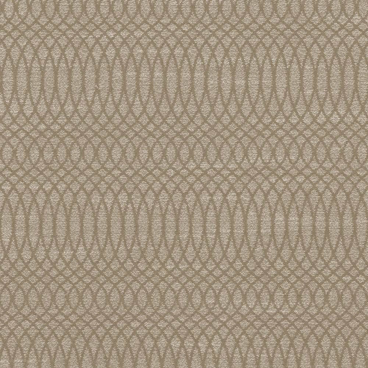 Scrolly Stripe Flax by Kasmir Fabric 5083 100% Polyester
 USA </p><p>Repeat: Horizontal: 1 4/8 inches and Vertical: 5 1/8 inches 58 - 59 - Fabric Carolina -