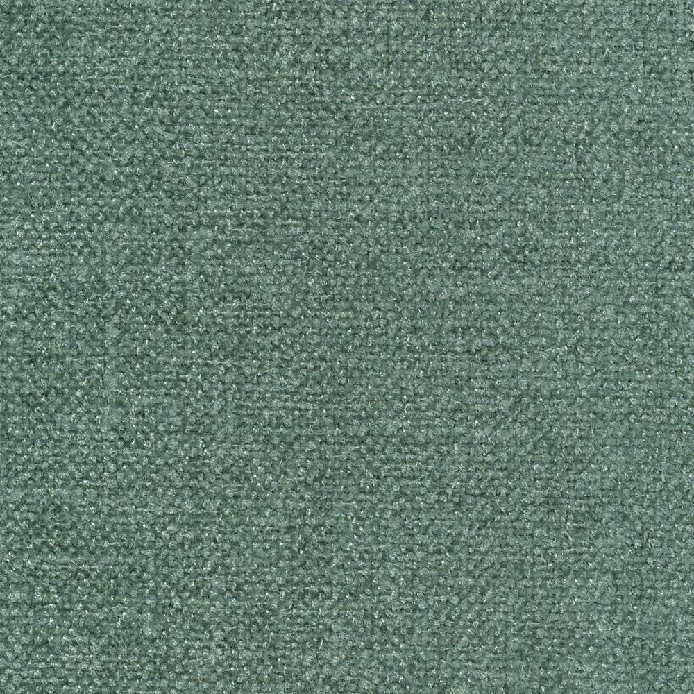 Scrumptious Aegean by Kasmir Fabric 1379 INDIA 50,000 Wyzenbeek Double Rubs H: N/A, V:N/A 54 - Fabric Carolina - Kasmir