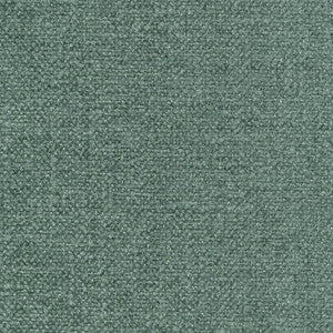 Scrumptious Aegean by Kasmir Fabric