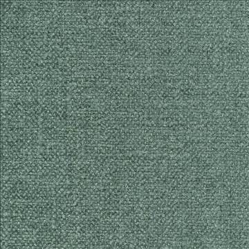Scrumptious Aegean by Kasmir Fabric 1379 100% Polyester INDIA 50,000 Wyzenbeek Double Rubs H: N/A, V: N/A 54 - Fabric Carolina - Kasmir