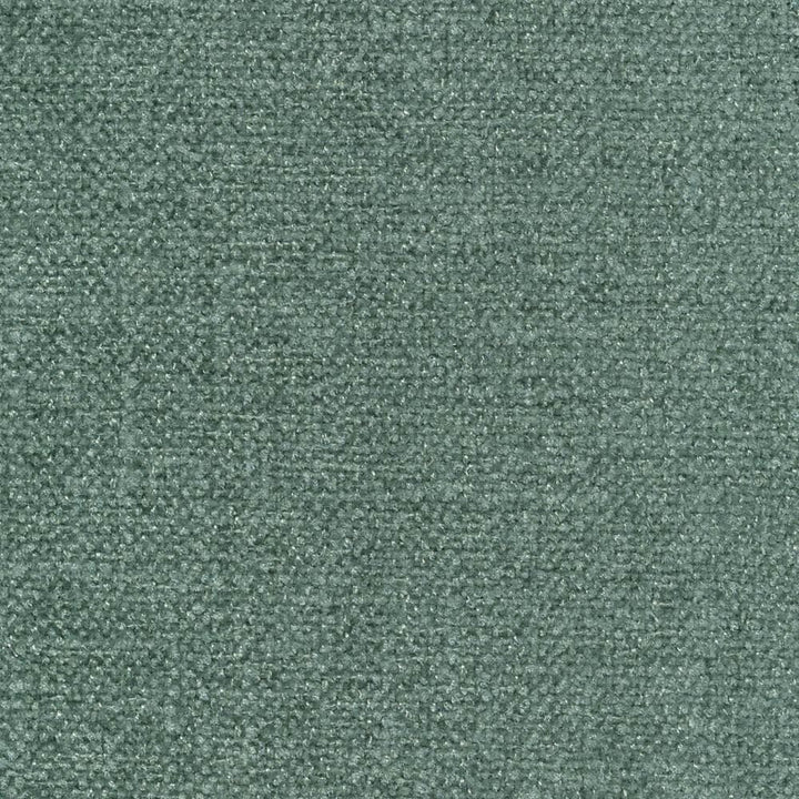 Scrumptious Aegean by Kasmir Fabric 1379 100% Polyester
 INDIA </p><p>Repeat: Horizontal: N/A and Vertical: N/A 54 - Fabric Carolina -