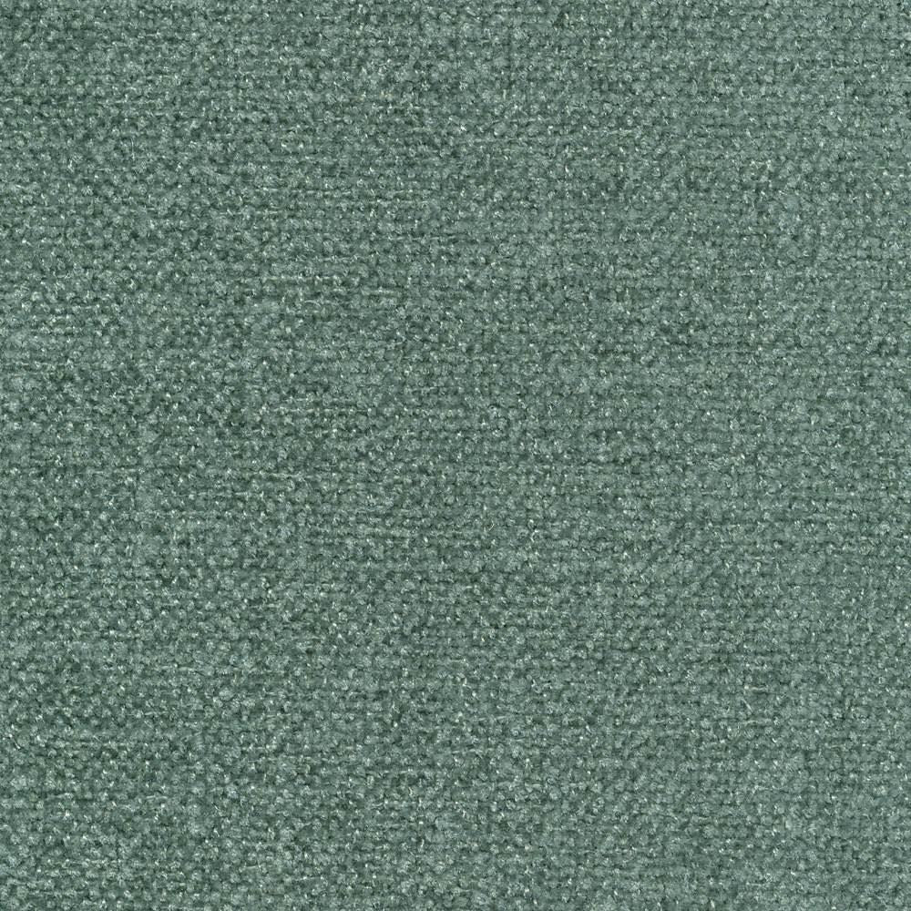 Scrumptious Aegean by Kasmir Fabric 1379 100% Polyester
 INDIA 50,000 Wyzenbeek Double Rubs Horizontal: N/A and Vertical: N/A 54 - Fabric Carolina -