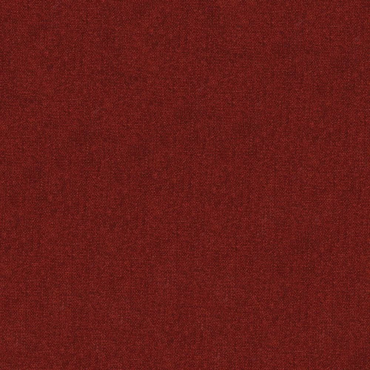 Scrumptious Brick by Kasmir Fabric 1379 100% Polyester
 INDIA 50,000 Wyzenbeek Double Rubs </p><p>Repeat: Horizontal: N/A and Vertical: N/A 54 - Fabric Carolina -