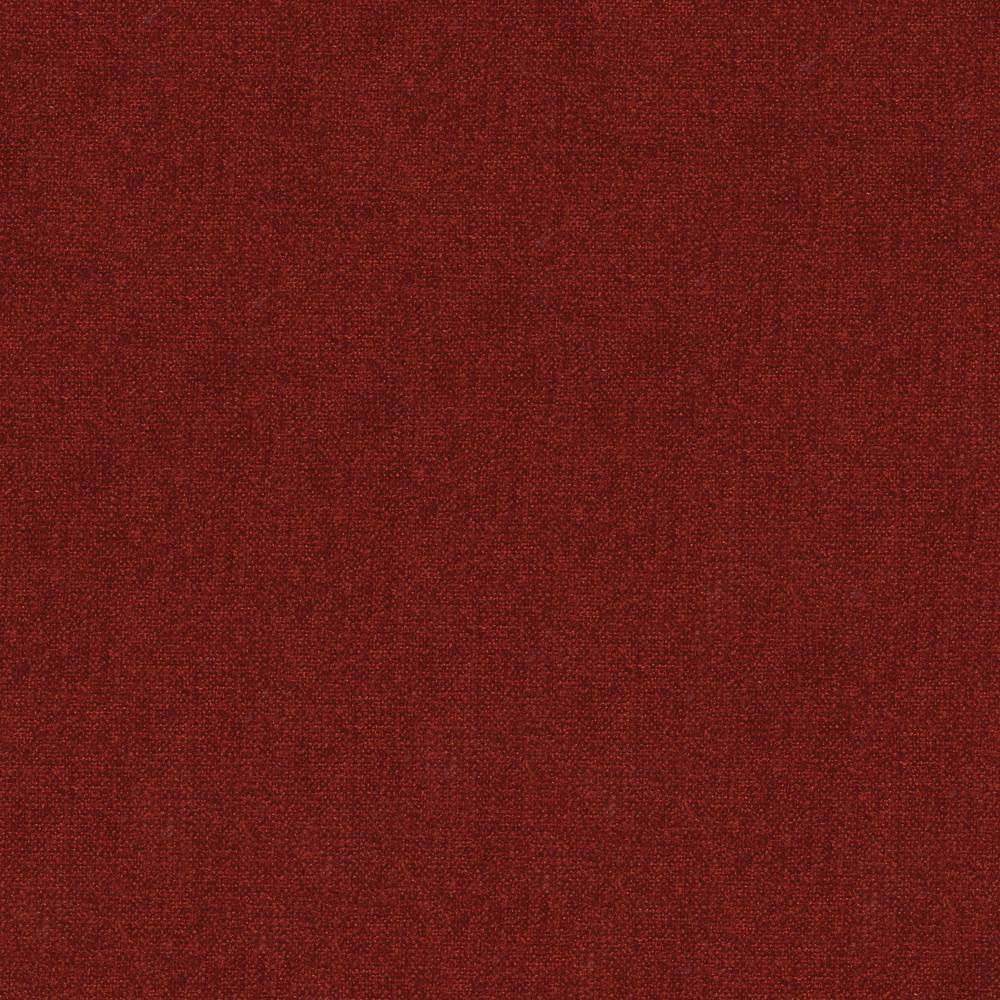 Scrumptious Brick by Kasmir Fabric 1379 INDIA 50,000 Wyzenbeek Double Rubs H: N/A, V:N/A 54 - Fabric Carolina - Kasmir