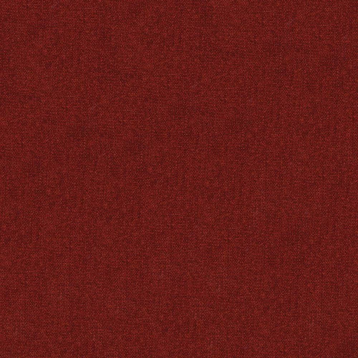 Scrumptious Brick by Kasmir Fabric 1379 INDIA 50,000 Wyzenbeek Double Rubs H: N/A, V:N/A 54 - Fabric Carolina - Kasmir