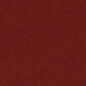 Scrumptious Brick by Kasmir Fabric