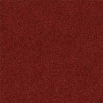 Scrumptious Brick by Kasmir Fabric 1379 100% Polyester INDIA 50,000 Wyzenbeek Double Rubs H: N/A, V: N/A 54 - Fabric Carolina - Kasmir