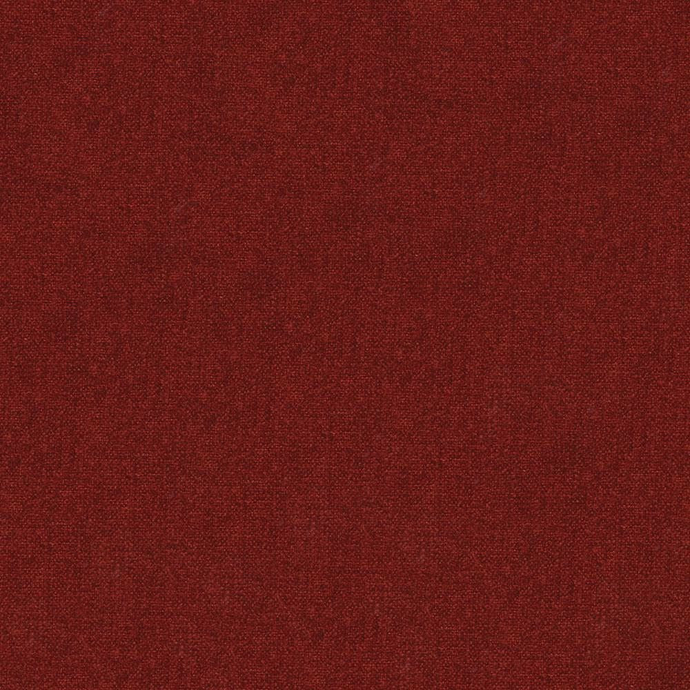 Scrumptious Brick by Kasmir Fabric 1379 100% Polyester
 INDIA </p><p>Repeat: Horizontal: N/A and Vertical: N/A 54 - Fabric Carolina -