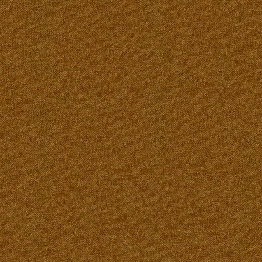 Scrumptious Bronze by Kasmir Fabric 1379 100% Polyester
 INDIA 50,000 Wyzenbeek Double Rubs Horizontal: N/A and Vertical: N/A 54 - Fabric Carolina -