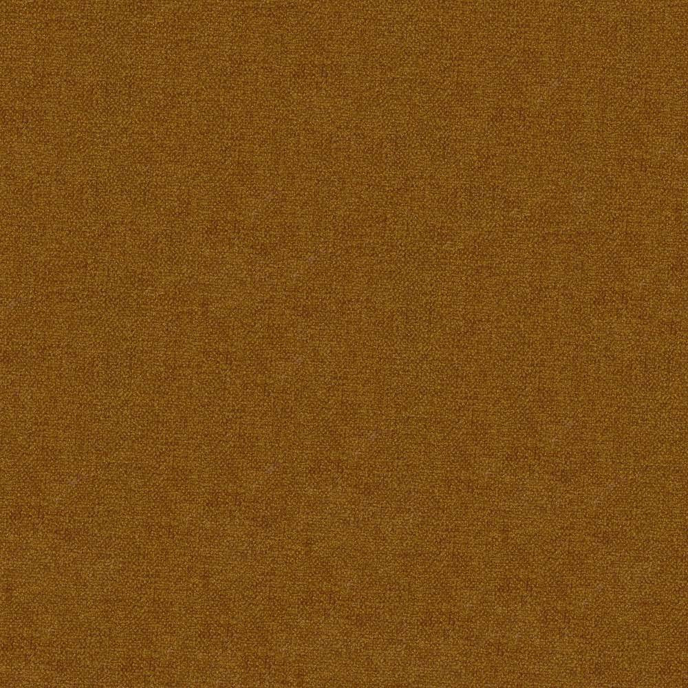 Scrumptious Bronze by Kasmir Fabric 1379 INDIA 50,000 Wyzenbeek Double Rubs H: N/A, V:N/A 54 - Fabric Carolina - Kasmir