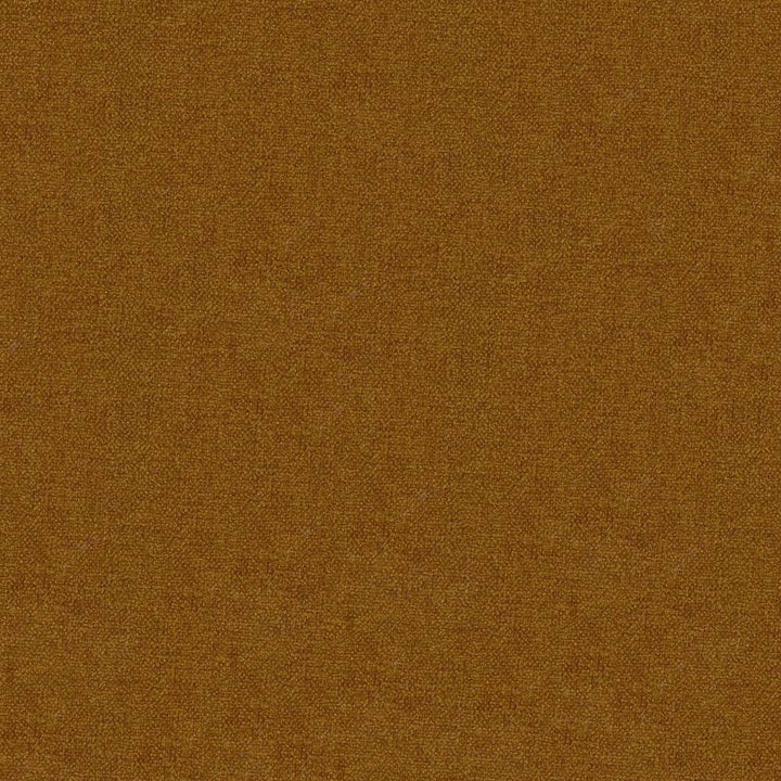 Scrumptious Bronze by Kasmir Fabric 1379 INDIA 50,000 Wyzenbeek Double Rubs H: N/A, V:N/A 54 - Fabric Carolina - Kasmir