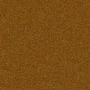 Scrumptious Bronze by Kasmir Fabric