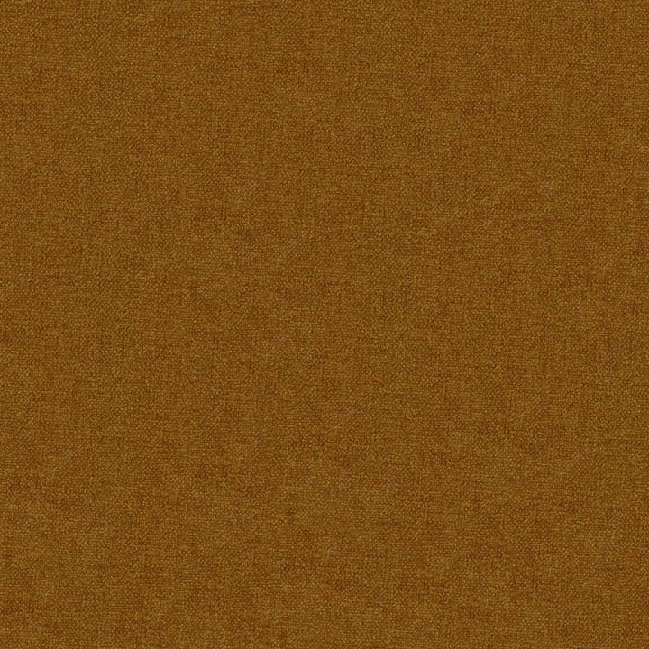 Scrumptious Bronze by Kasmir Fabric 1379 100% Polyester
 INDIA 50,000 Wyzenbeek Double Rubs </p><p>Repeat: Horizontal: N/A and Vertical: N/A 54 - Fabric Carolina -