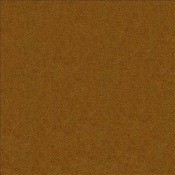 Scrumptious Bronze by Kasmir Fabric 1379 100% Polyester INDIA 50,000 Wyzenbeek Double Rubs H: N/A, V: N/A 54 - Fabric Carolina - Kasmir