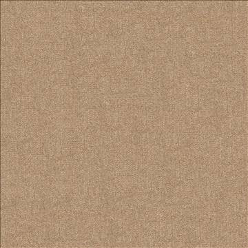 Scrumptious Camel by Kasmir Fabric 1379 100% Polyester INDIA 50,000 Wyzenbeek Double Rubs H: N/A, V: N/A 54 - Fabric Carolina - Kasmir