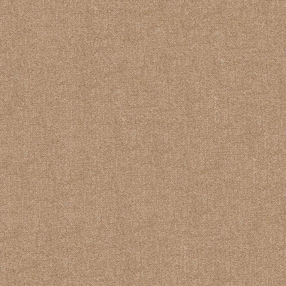 Scrumptious Camel by Kasmir Fabric 1379 INDIA 50,000 Wyzenbeek Double Rubs H: N/A, V:N/A 54 - Fabric Carolina - Kasmir