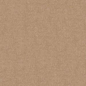 Scrumptious Camel by Kasmir Fabric