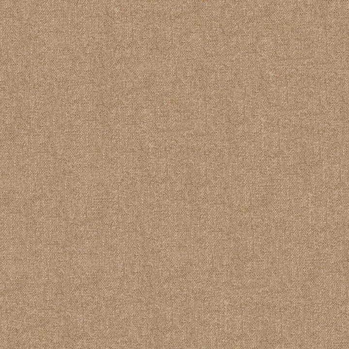 Scrumptious Camel  by Kasmir Fabric See sample 100% Polyester
 INDIA 50,000 Wyzenbeek Double Rubs </p><p>Repeat: Horizontal: N/A and Vertical: N/A 54  - Fabric Carolina -