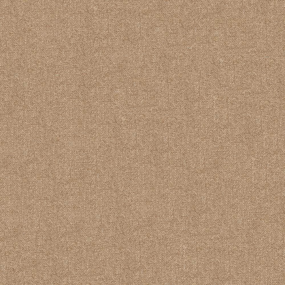 Scrumptious Camel by Kasmir Fabric 1379 100% Polyester
 INDIA </p><p>Repeat: Horizontal: N/A and Vertical: N/A 54 - Fabric Carolina -