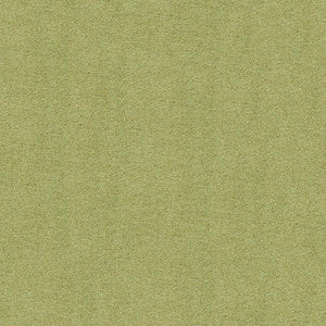 Scrumptious Celery by Kasmir Fabric