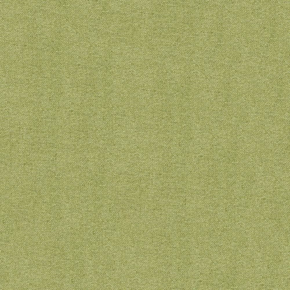 Scrumptious Celery by Kasmir Fabric 1379 100% Polyester
 INDIA </p><p>Repeat: Horizontal: N/A and Vertical: N/A 54 - Fabric Carolina -