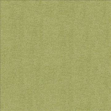 Scrumptious Celery by Kasmir Fabric 1379 100% Polyester INDIA 50,000 Wyzenbeek Double Rubs H: N/A, V: N/A 54 - Fabric Carolina - Kasmir