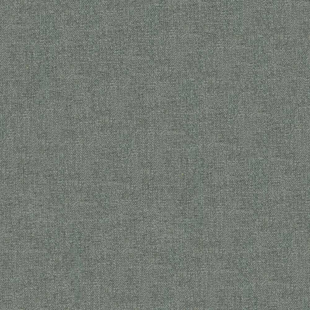 Scrumptious Cement by Kasmir Fabric 1379 INDIA 50,000 Wyzenbeek Double Rubs H: N/A, V:N/A 54 - Fabric Carolina - Kasmir
