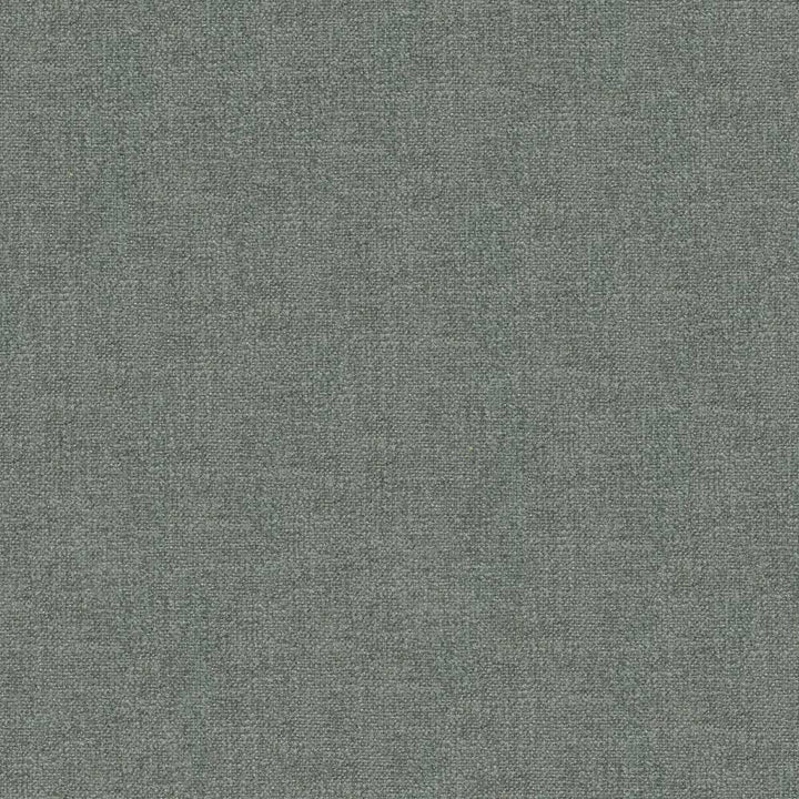 Scrumptious Cement by Kasmir Fabric 1379 INDIA 50,000 Wyzenbeek Double Rubs H: N/A, V:N/A 54 - Fabric Carolina - Kasmir