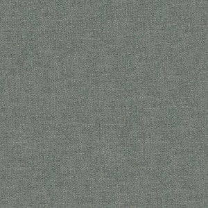 Scrumptious Cement by Kasmir Fabric