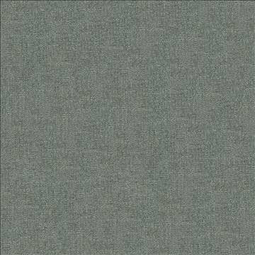 Scrumptious Cement by Kasmir Fabric 1379 100% Polyester INDIA 50,000 Wyzenbeek Double Rubs H: N/A, V: N/A 54 - Fabric Carolina - Kasmir