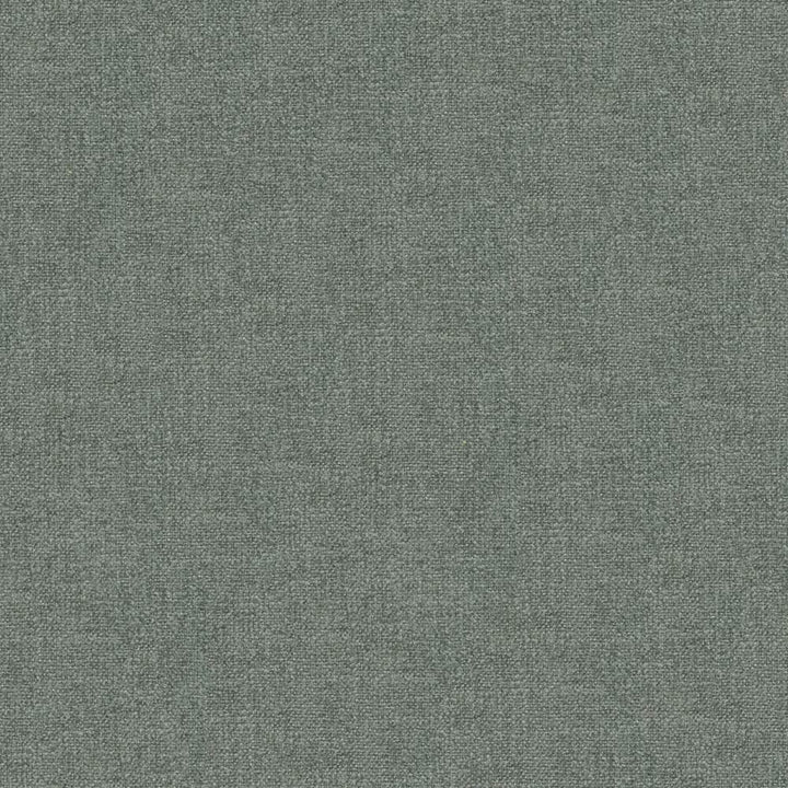 Scrumptious Cement by Kasmir Fabric 1379 100% Polyester
 INDIA 50,000 Wyzenbeek Double Rubs </p><p>Repeat: Horizontal: N/A and Vertical: N/A 54 - Fabric Carolina -