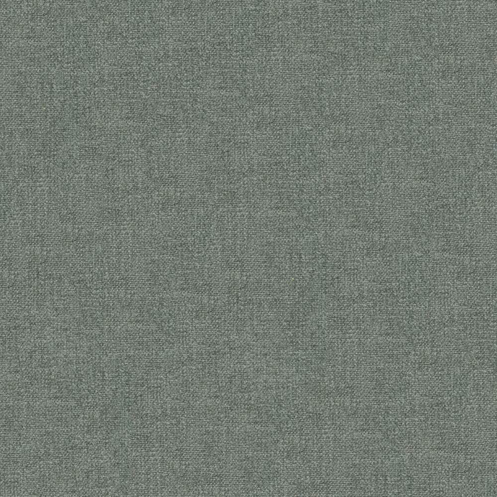 Scrumptious Cement  by Kasmir Fabric See sample 100% Polyester
 INDIA 50,000 Wyzenbeek Double Rubs </p><p>Repeat: Horizontal: N/A and Vertical: N/A 54  - Fabric Carolina -