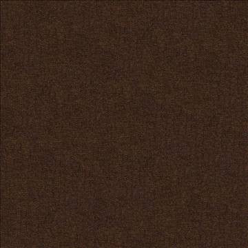 Scrumptious Chocolate by Kasmir Fabric 1379 100% Polyester INDIA 50,000 Wyzenbeek Double Rubs H: N/A, V: N/A 54 - Fabric Carolina - Kasmir