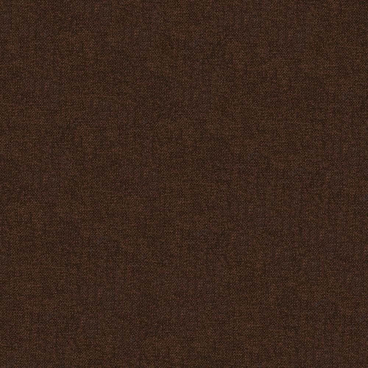 Scrumptious Chocolate by Kasmir Fabric 1379 100% Polyester
 INDIA </p><p>Repeat: Horizontal: N/A and Vertical: N/A 54 - Fabric Carolina -