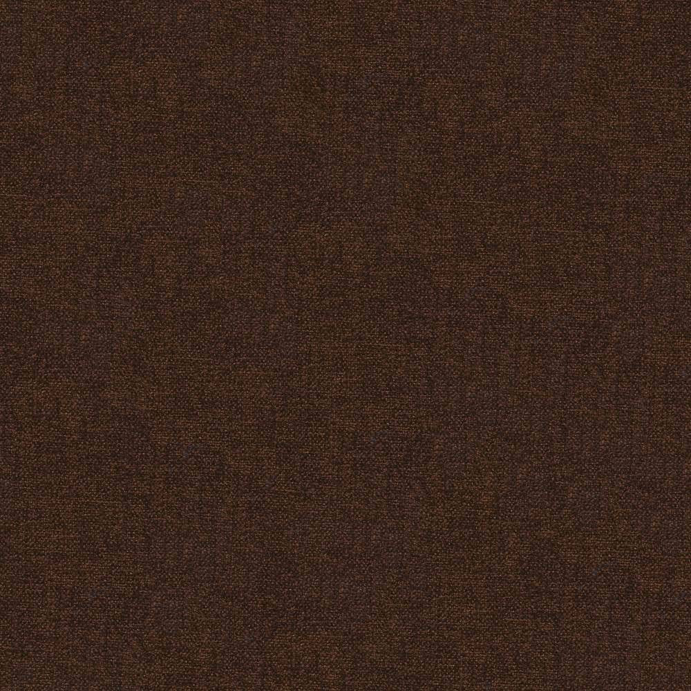 Scrumptious Chocolate by Kasmir Fabric 1379 INDIA 50,000 Wyzenbeek Double Rubs H: N/A, V:N/A 54 - Fabric Carolina - Kasmir